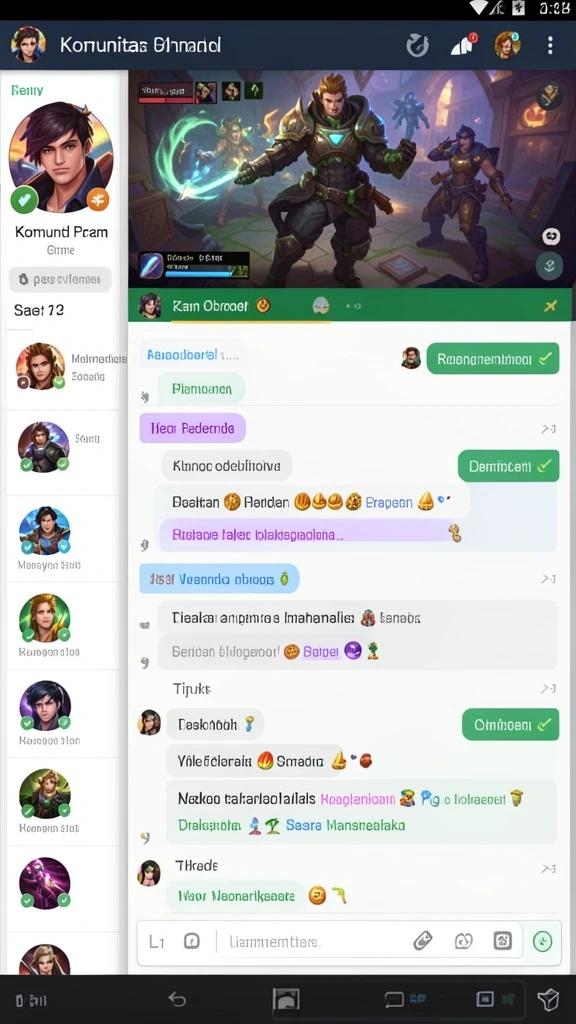 Screenshot gf777 nomor 3
