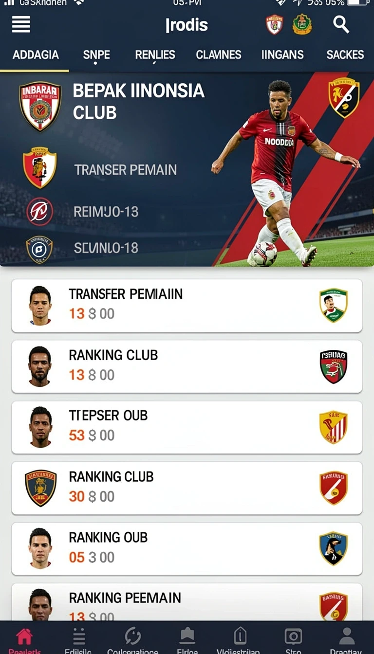Screenshot gg288 nomor 2