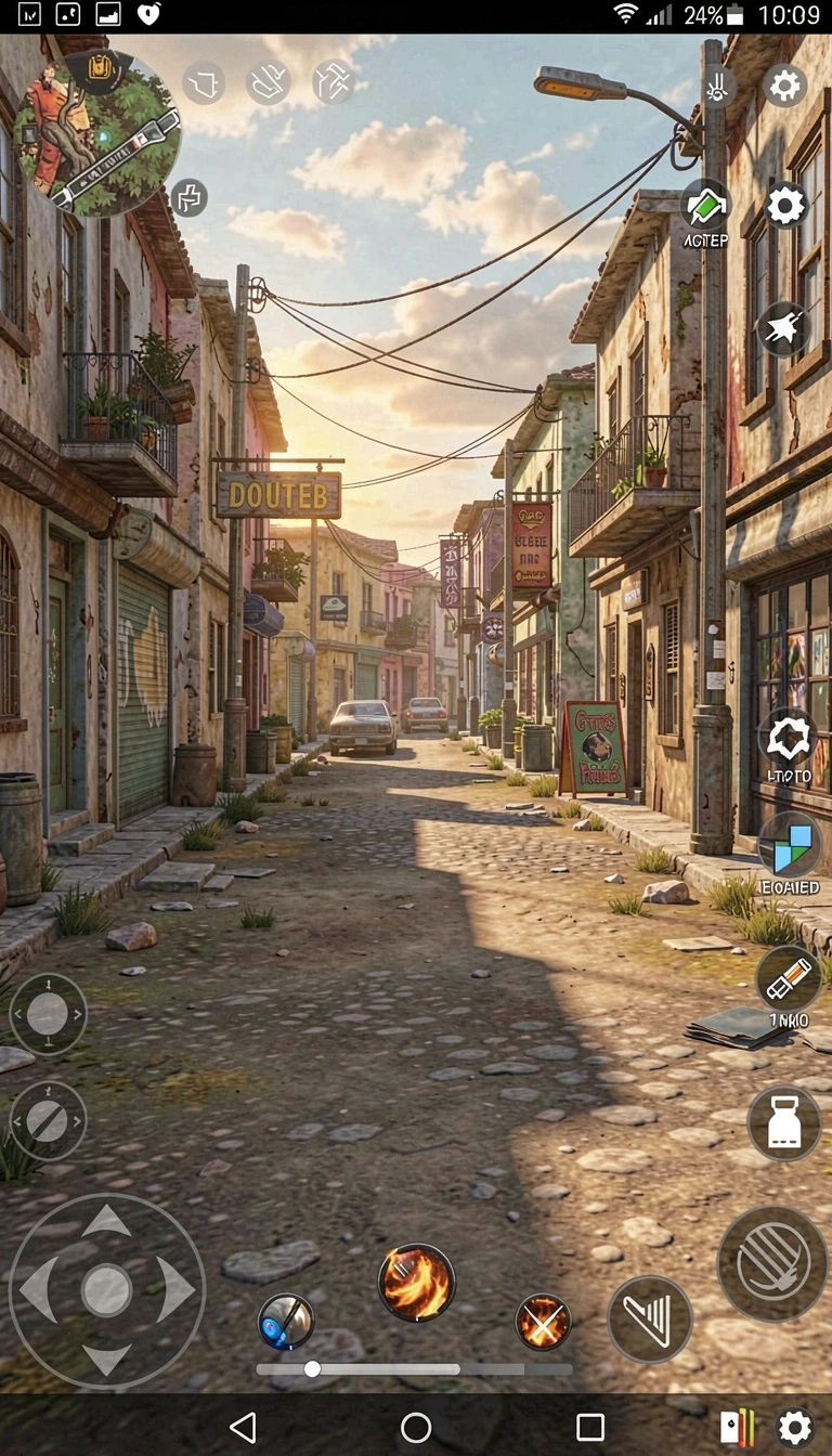 Screenshot gg288 nomor 3
