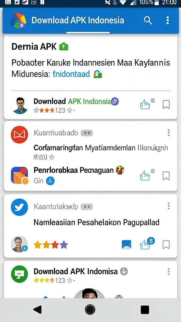 Screenshot giftrp288 nomor 1