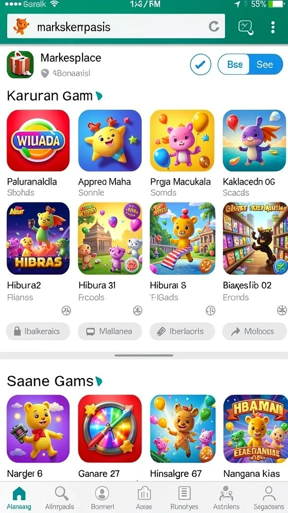 Screenshot giftrp288 nomor 2