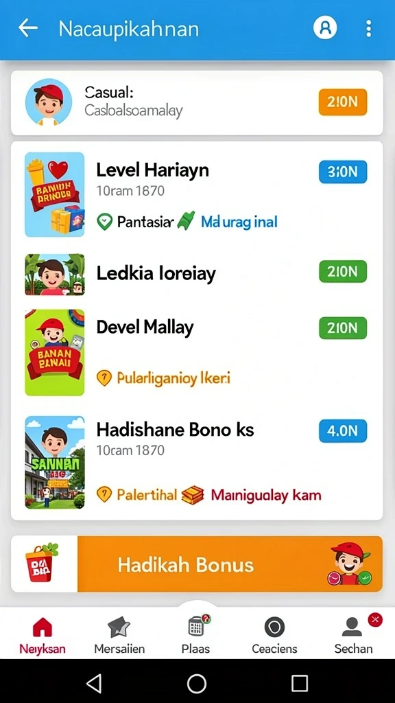 Screenshot giga33 nomor 1
