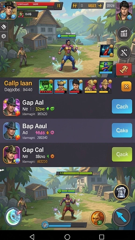 Screenshot giga33 nomor 2