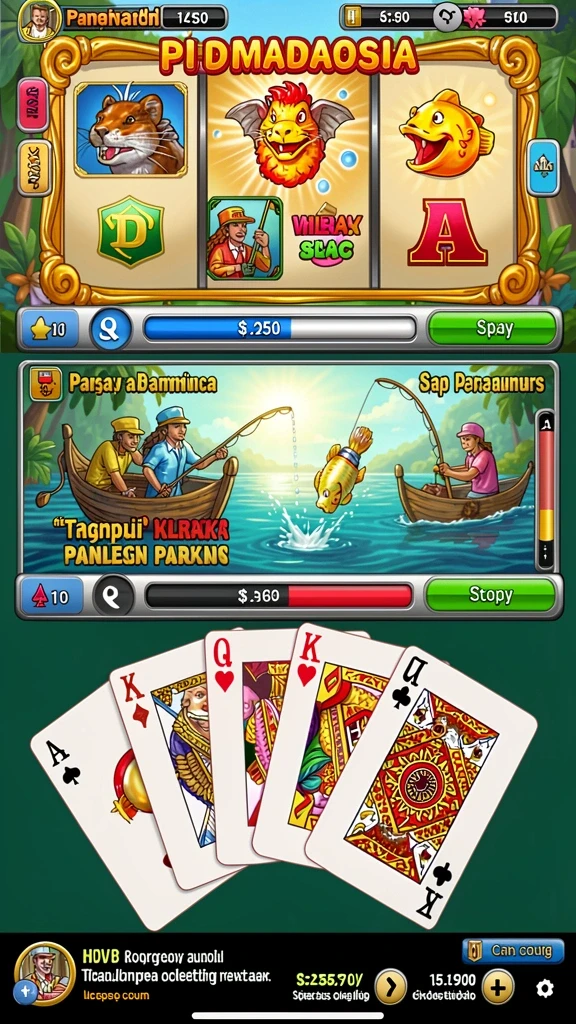 Screenshot giga33 nomor 3