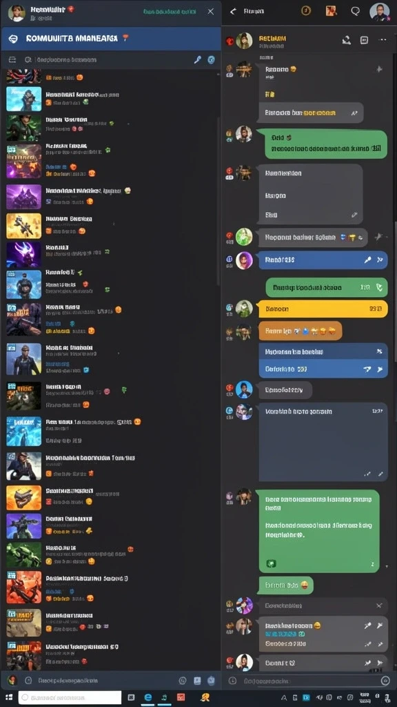 Screenshot gogo77 nomor 1