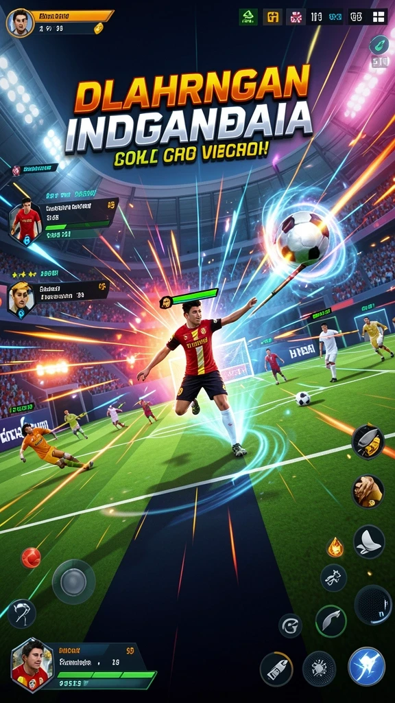 Screenshot gogo77 nomor 3