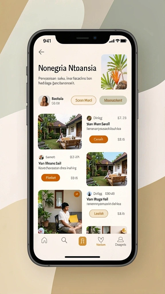 Screenshot grabwin nomor 1