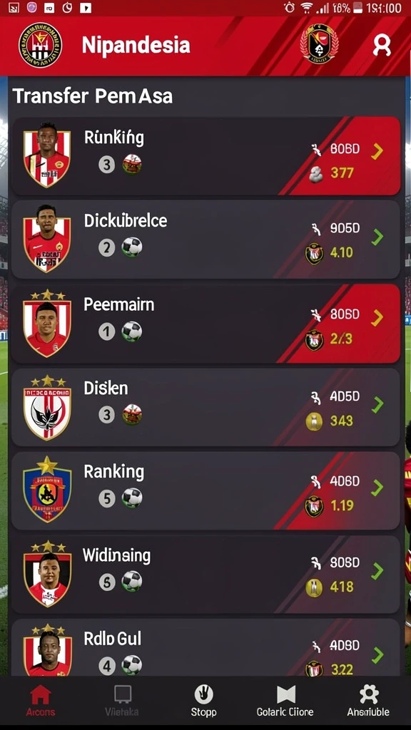 Screenshot grabwin nomor 2