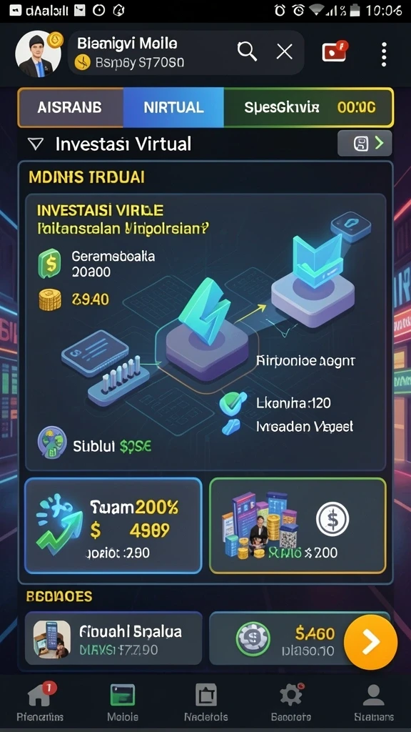 Screenshot hoki8815 nomor 3