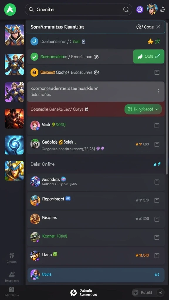 Screenshot hw777 nomor 3