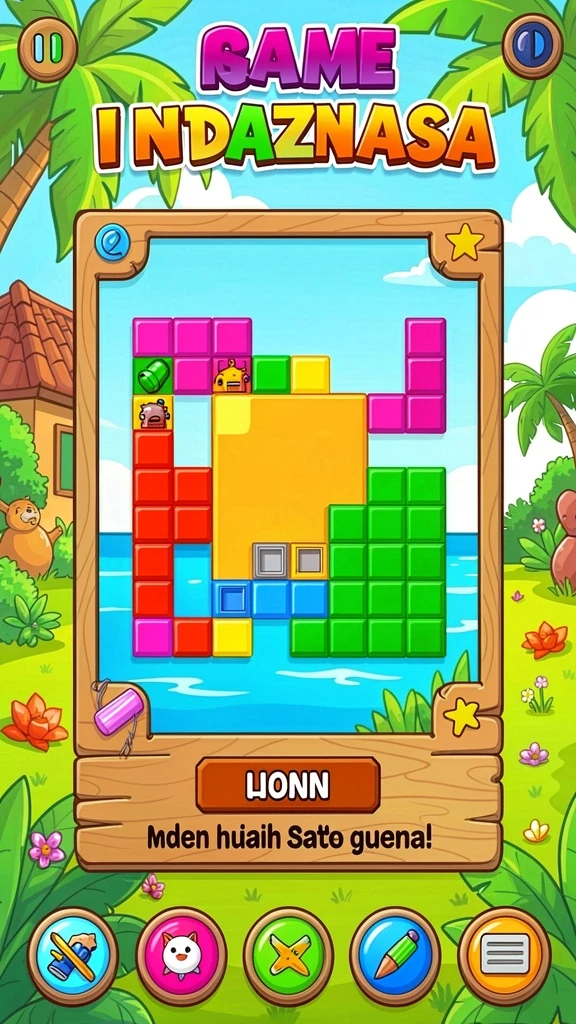 Screenshot idn789 nomor 2