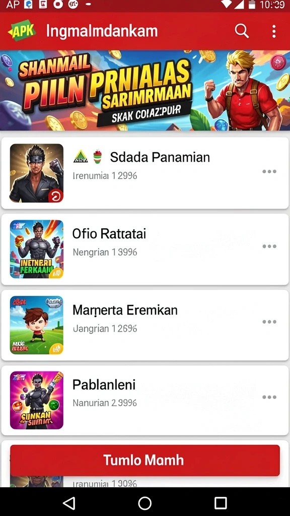 Screenshot idx66 nomor 1