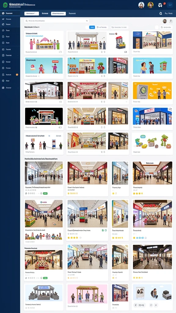 Screenshot interwin nomor 2