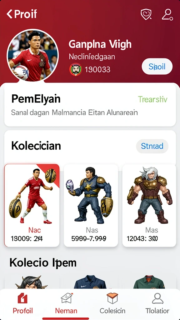 Screenshot iya777 nomor 1
