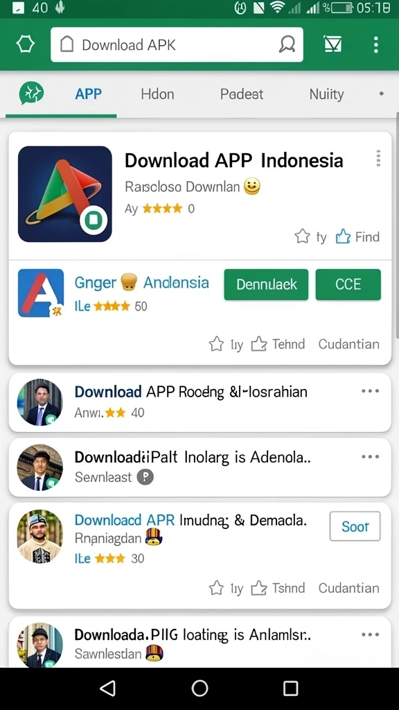 Screenshot iya777 nomor 2