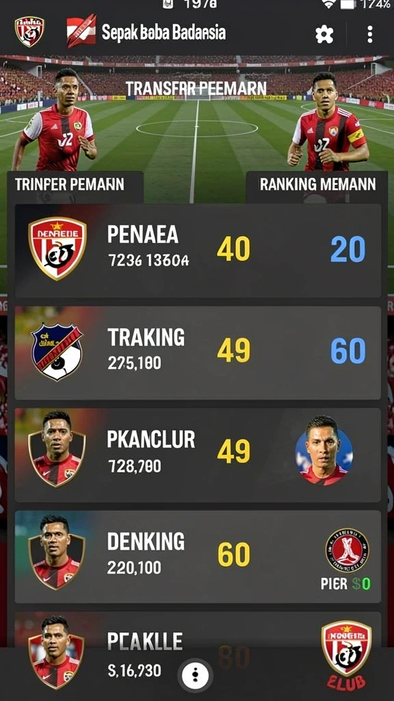 Screenshot jerukbet nomor 3