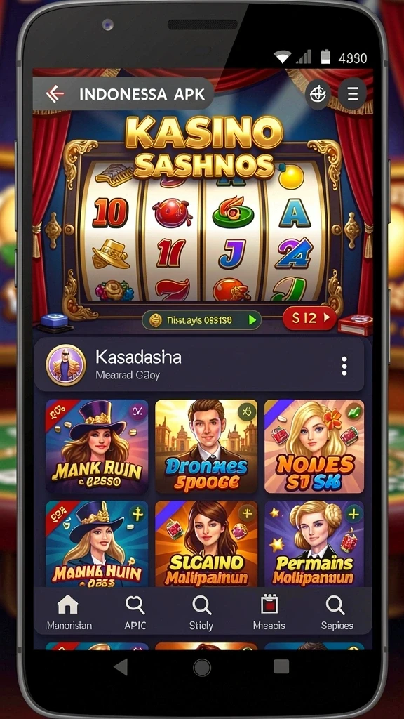 Screenshot jkt303 nomor 3