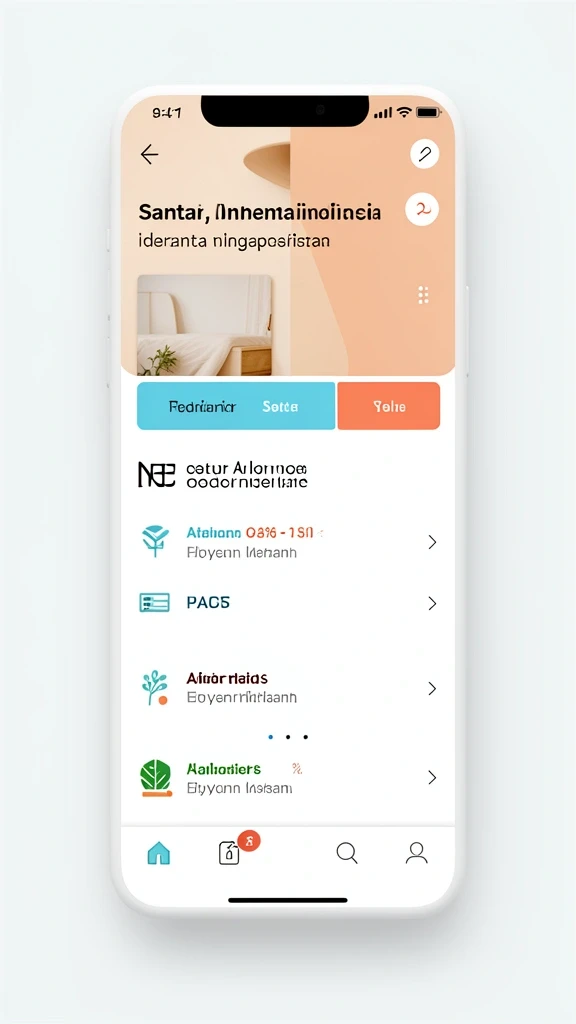 Screenshot judol303 nomor 1