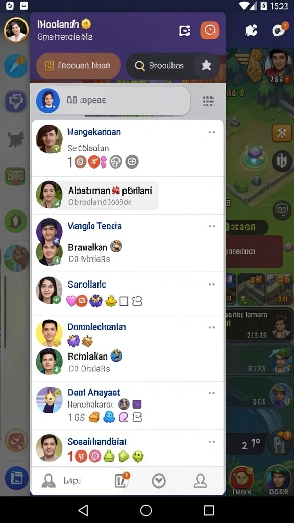 Screenshot juragan404 nomor 3