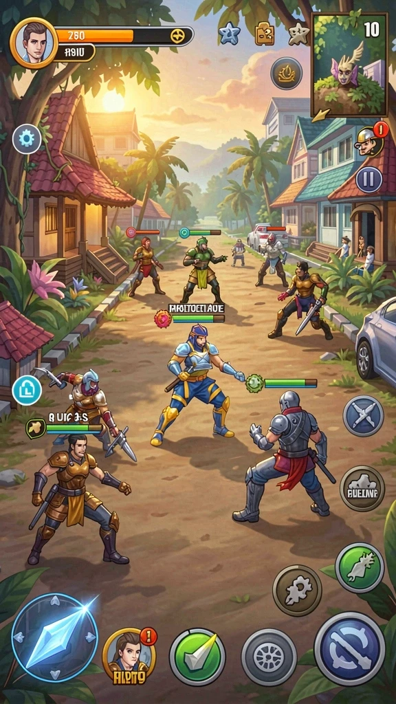 Screenshot kaskustoto nomor 1