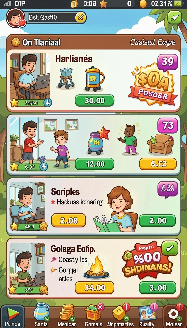 Screenshot kepo66 nomor 3