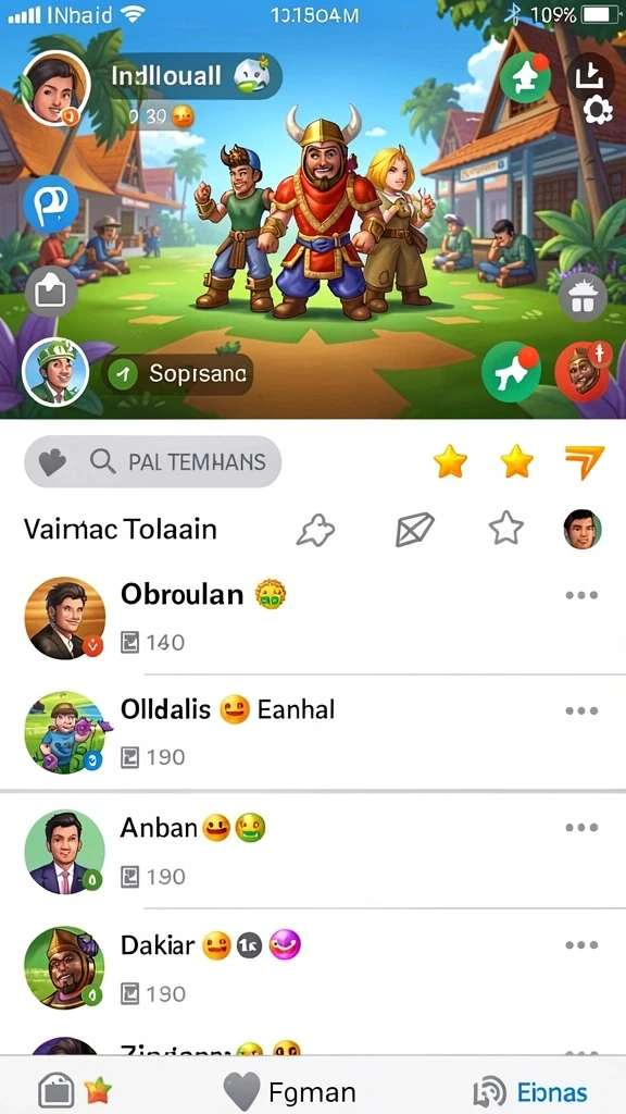 Screenshot kopi4d nomor 2