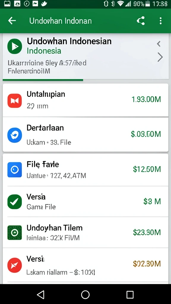 Screenshot kudetabet98 nomor 1
