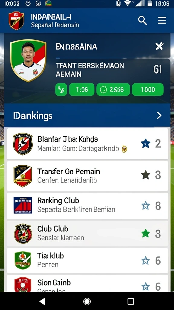 Screenshot lg111 nomor 2