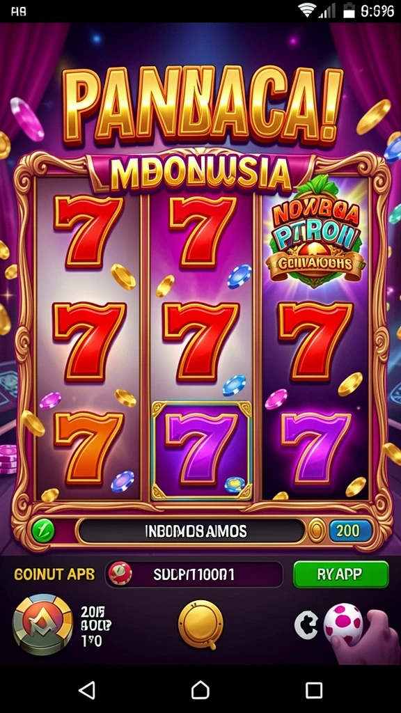 Screenshot lucubet nomor 2