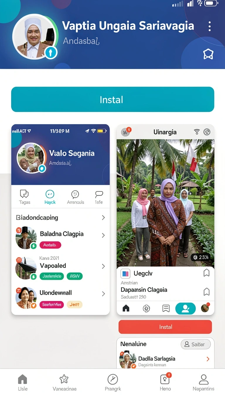 Screenshot luxury777 nomor 2