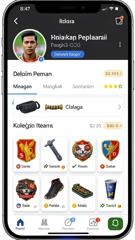 Screenshot macan388 nomor 2