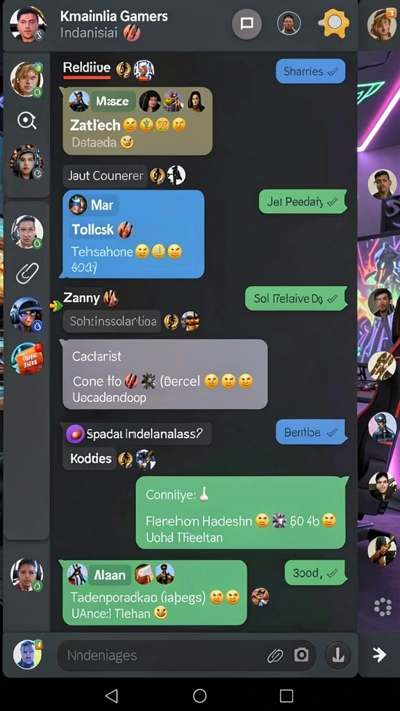 Screenshot marvrl77 nomor 1