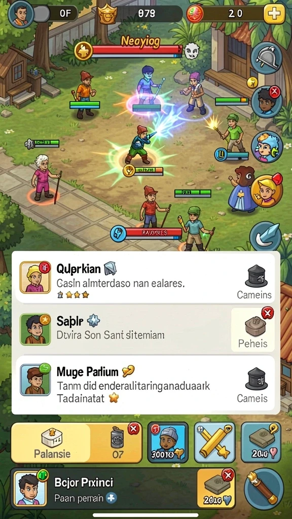 Screenshot mas77toto nomor 3