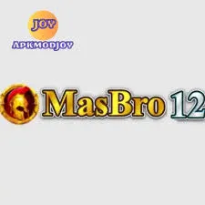 masbro12