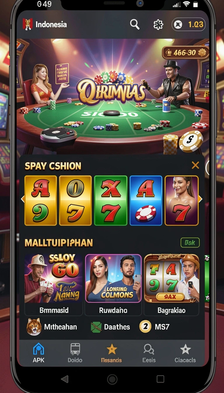 Screenshot masbro12 nomor 1