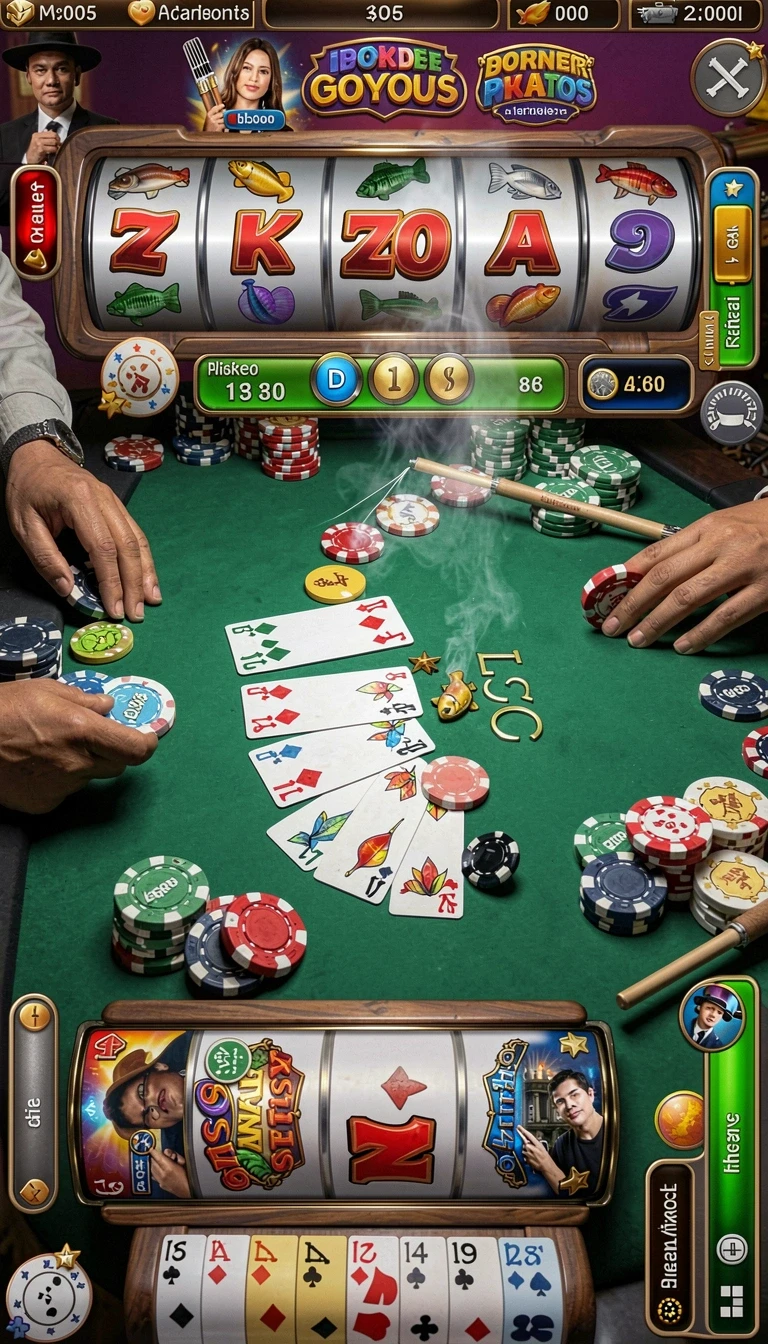 Screenshot masbro12 nomor 3