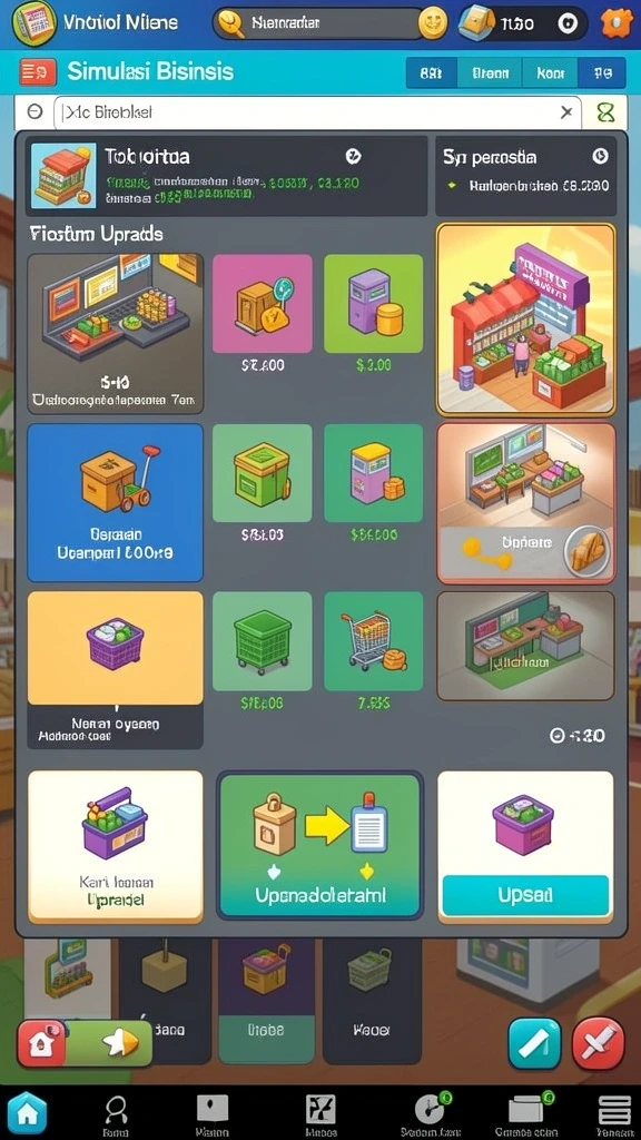 Screenshot medusa88 nomor 1
