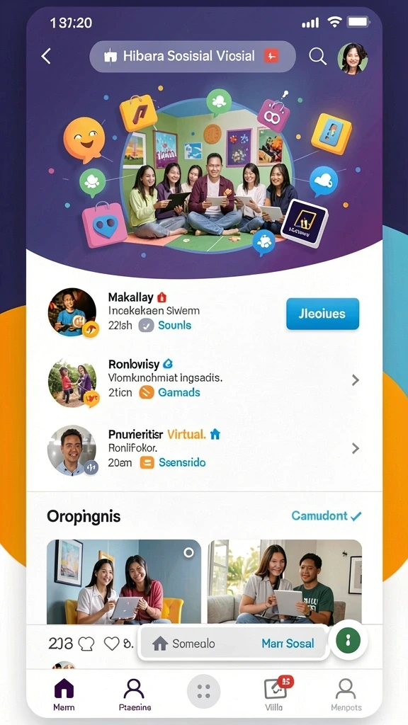 Screenshot mega777 nomor 1