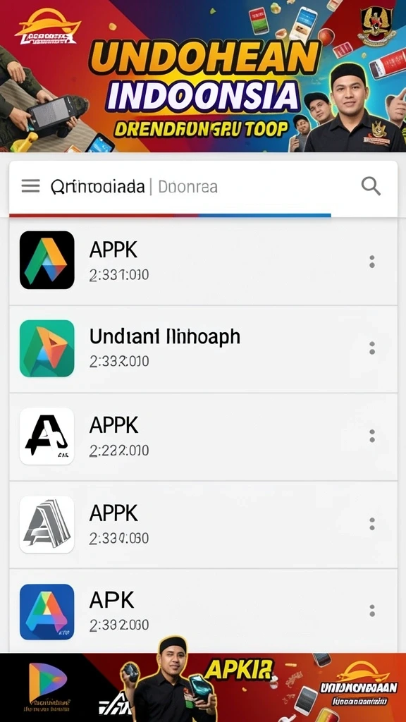 Screenshot megawin188 nomor 1