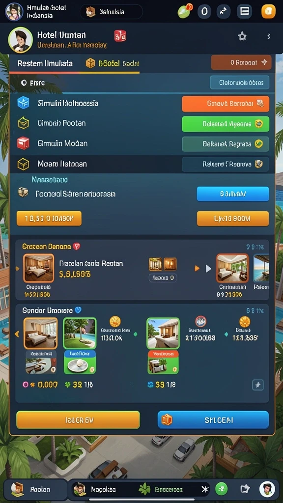 Screenshot mpo76 nomor 1