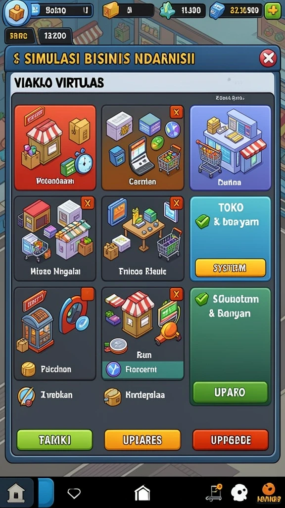Screenshot mpo76 nomor 2
