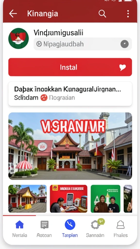 Screenshot mpo76 nomor 3