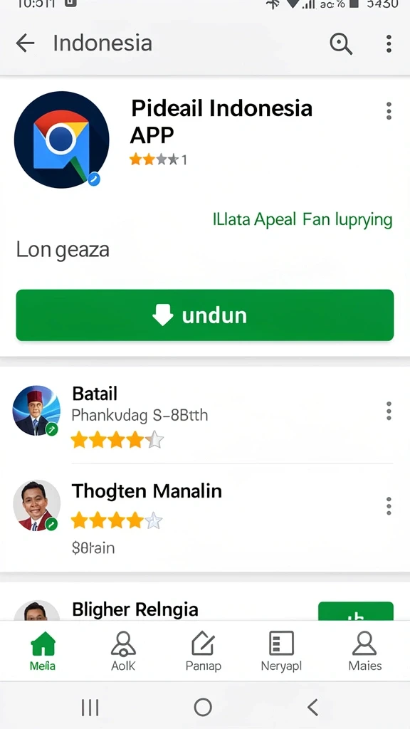 Screenshot mpo88asia nomor 2