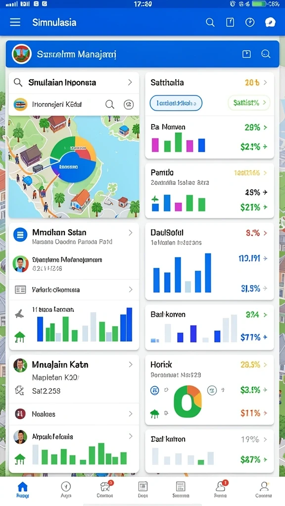 Screenshot mponusa nomor 3