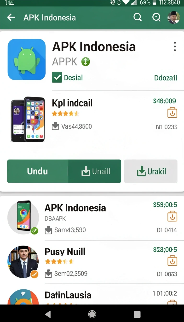 Screenshot multibet88 nomor 1