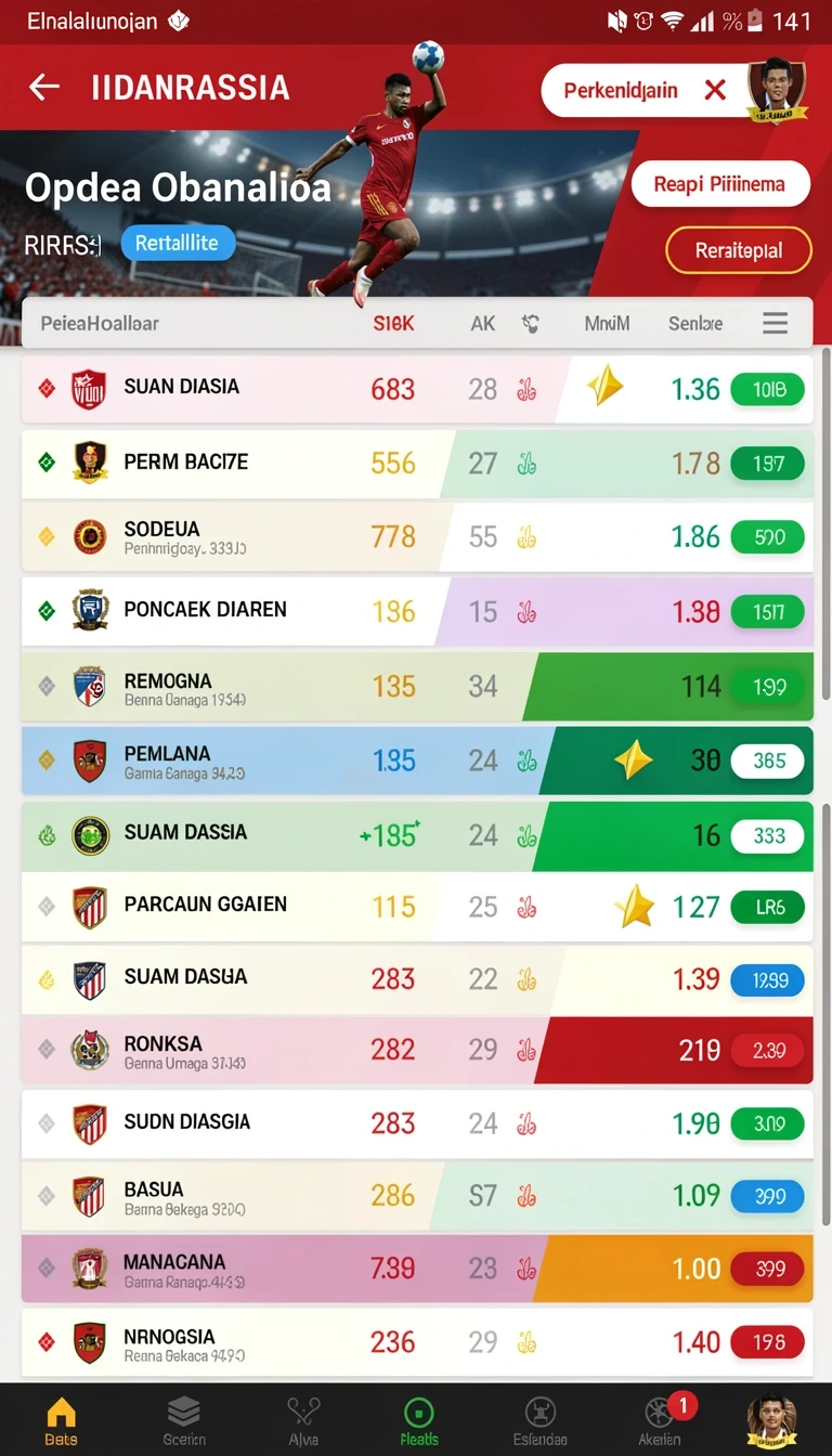 Screenshot multibet88 nomor 2