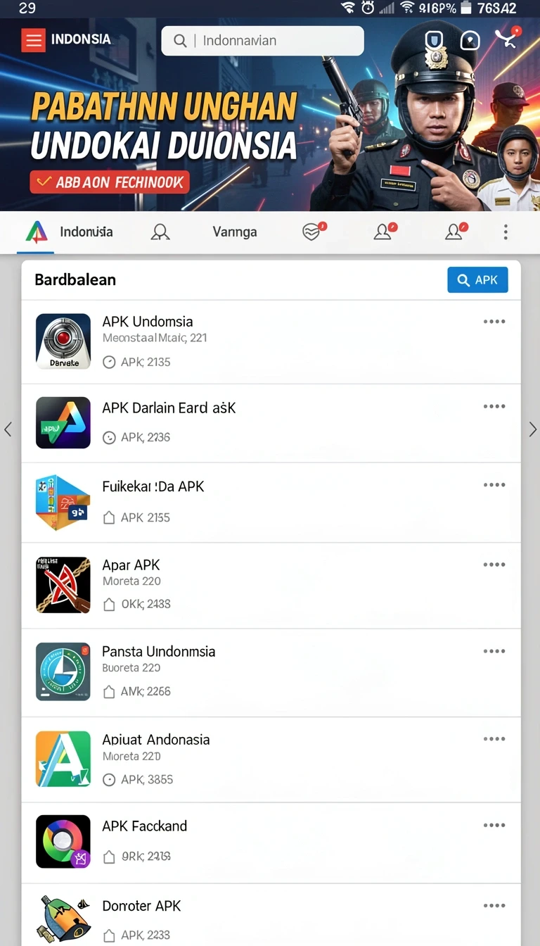 Screenshot naga889 nomor 2