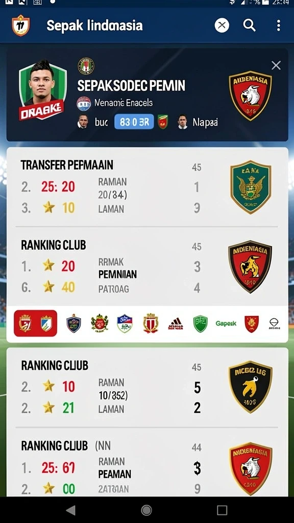 Screenshot nusaslots nomor 2