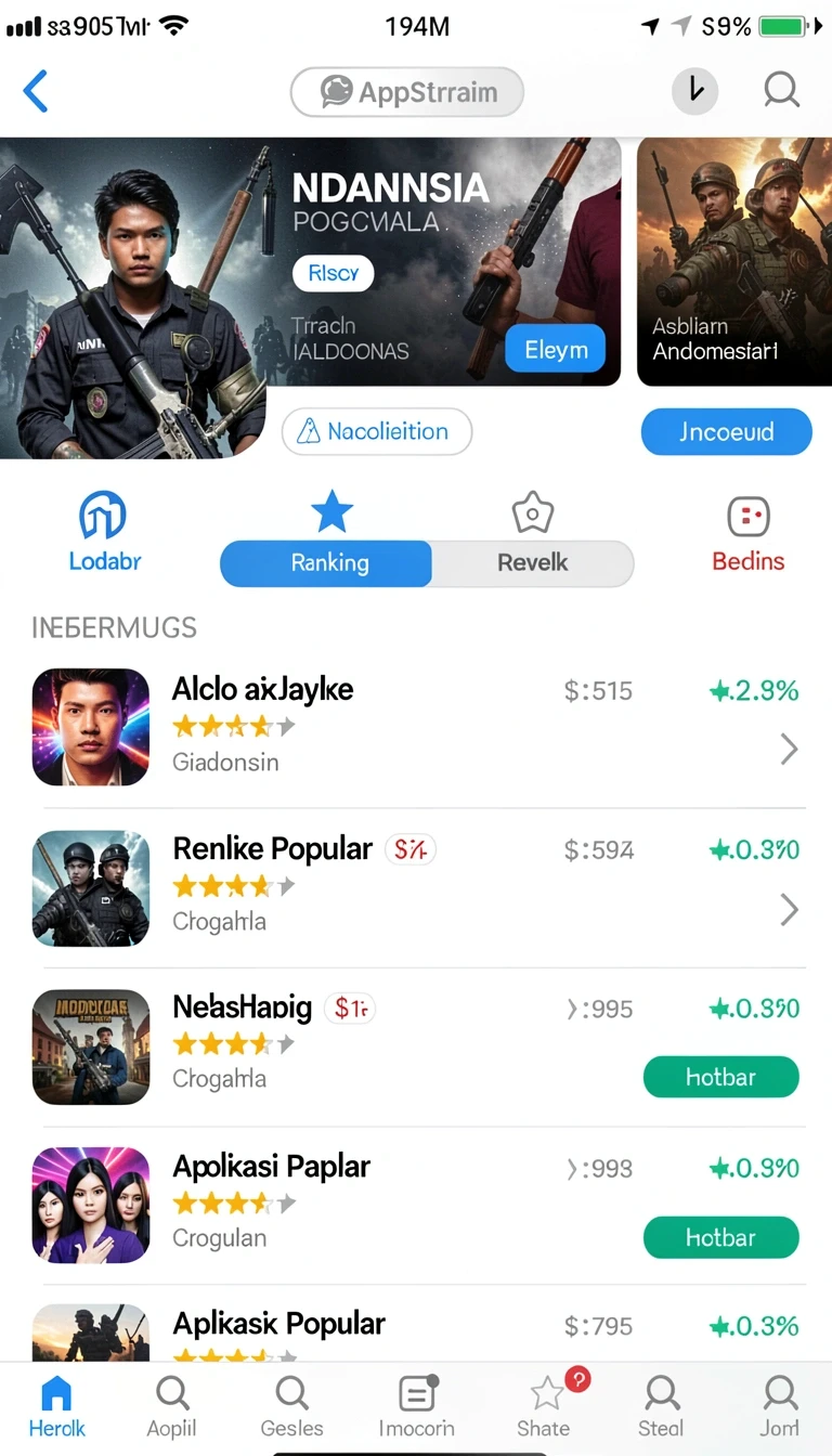 Screenshot oce69 nomor 3