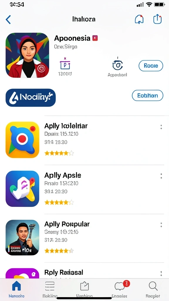 Screenshot okjk nomor 1